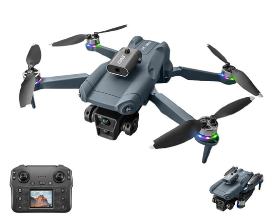 Gray helmet for bikers